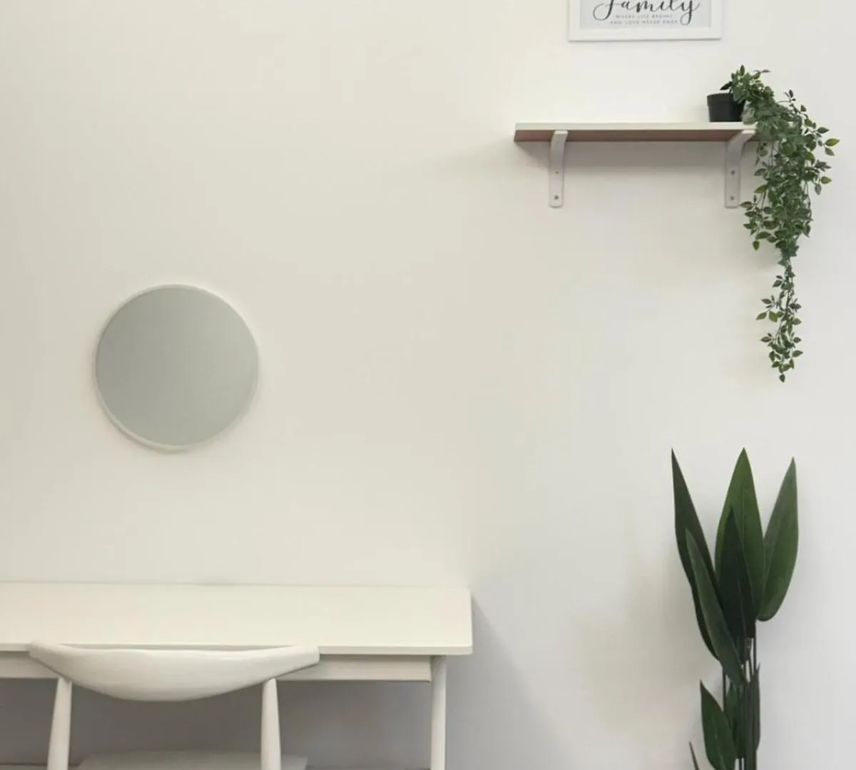Apartmán New Studio For Couple And Freind Johor Bahru